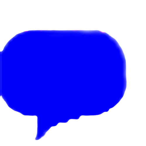 customer-care-button